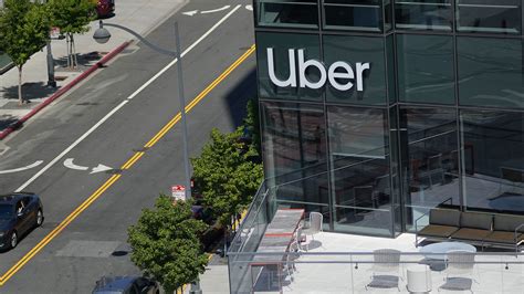 uber code|Uber Fined $324 Million by Dutch Watchdog Over Driver Data .